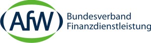 afw logo
