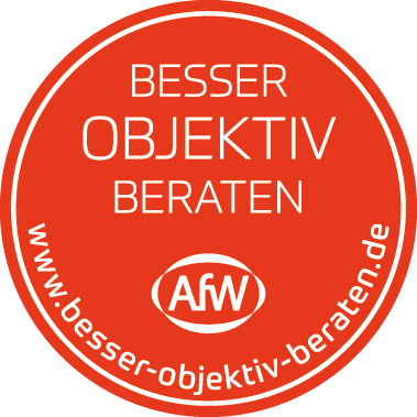 kampagnen_logo