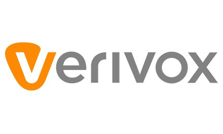 verivox_logo